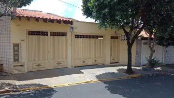 Alugar Casas Residenciais / Padrão em Ribeirão Preto. apenas R$ 510.000,00