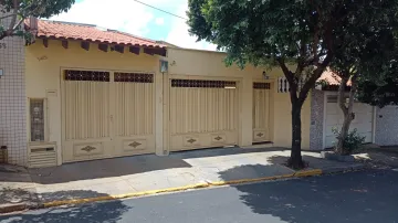 imagem 1 - Casas Residenciais - Padrão imagem 1 - Casas Residenciais - Padrão