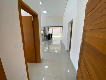 imagem 3 - Casas Residenciais - Condomínio imagem 3 - Casas Residenciais - Condomínio