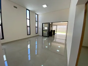 imagem 4 - Casas Residenciais - Condomínio imagem 4 - Casas Residenciais - Condomínio