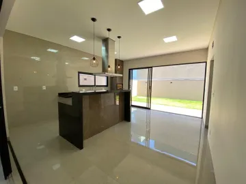 imagem 5 - Casas Residenciais - Condomínio imagem 5 - Casas Residenciais - Condomínio