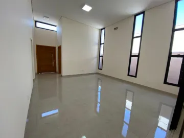 imagem 2 - Casas Residenciais - Condomínio imagem 2 - Casas Residenciais - Condomínio