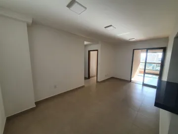 imagem 1 - Apartamento Padrão para Locação e Venda no Bairro Jardim Paulista, em Ribeirão Preto imagem 1 - Apartamento Padrão para Locação e Venda no Bairro Jardim Paulista, em Ribeirão Preto