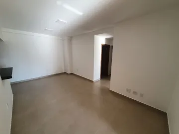 imagem 2 - Apartamento Padrão para Locação e Venda no Bairro Jardim Paulista, em Ribeirão Preto imagem 2 - Apartamento Padrão para Locação e Venda no Bairro Jardim Paulista, em Ribeirão Preto