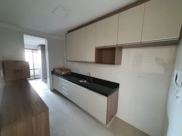 imagem 3 - Apartamento Padrão para Locação e Venda no Bairro Jardim Paulista, em Ribeirão Preto imagem 3 - Apartamento Padrão para Locação e Venda no Bairro Jardim Paulista, em Ribeirão Preto