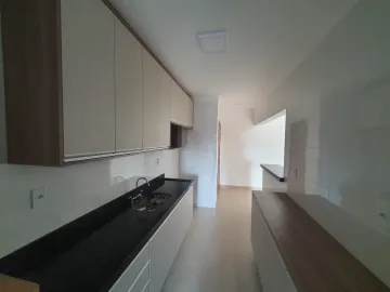 imagem 4 - Apartamento Padrão para Locação e Venda no Bairro Jardim Paulista, em Ribeirão Preto imagem 4 - Apartamento Padrão para Locação e Venda no Bairro Jardim Paulista, em Ribeirão Preto