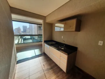 imagem 5 - Apartamento Padrão para Locação e Venda no Bairro Jardim Paulista, em Ribeirão Preto imagem 5 - Apartamento Padrão para Locação e Venda no Bairro Jardim Paulista, em Ribeirão Preto