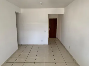 imagem 2 - Apartamento Padrão para Locação no Bairro Jardim Palma Travassos, no Condomínio Residencial Boa Vista imagem 2 - Apartamento Padrão para Locação no Bairro Jardim Palma Travassos, no Condomínio Residencial Boa Vista