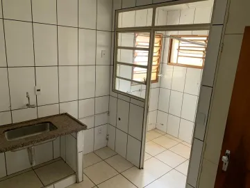 imagem 3 - Apartamento Padrão para Locação no Bairro Jardim Palma Travassos, no Condomínio Residencial Boa Vista imagem 3 - Apartamento Padrão para Locação no Bairro Jardim Palma Travassos, no Condomínio Residencial Boa Vista
