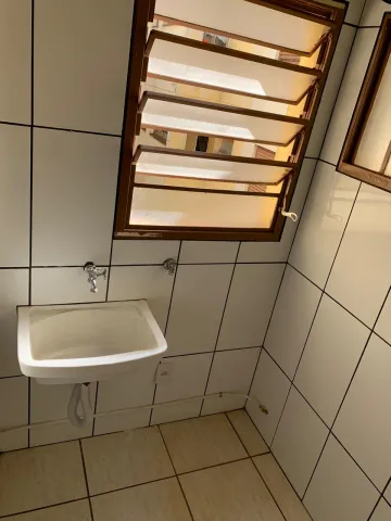 imagem 4 - Apartamento Padrão para Locação no Bairro Jardim Palma Travassos, no Condomínio Residencial Boa Vista imagem 4 - Apartamento Padrão para Locação no Bairro Jardim Palma Travassos, no Condomínio Residencial Boa Vista