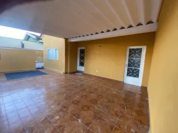 Alugar Casas Residenciais / Padrão em Ribeirão Preto. apenas R$ 265.000,00