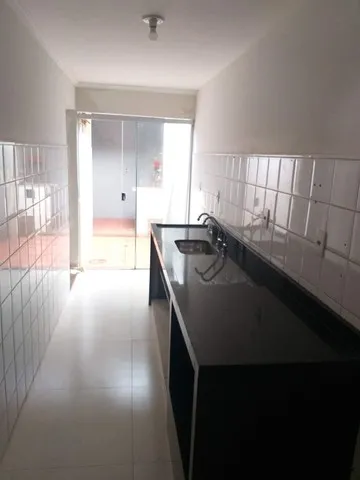 Alugar Casas Residenciais / Padrão em Ribeirão Preto. apenas R$ 240.000,00