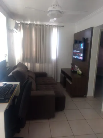 Alugar Apartamentos / Padrão em Ribeirão Preto. apenas R$ 200.000,00