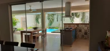 imagem 4 - Casas Residenciais - Condomínio imagem 4 - Casas Residenciais - Condomínio