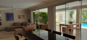 imagem 3 - Casas Residenciais - Condomínio imagem 3 - Casas Residenciais - Condomínio