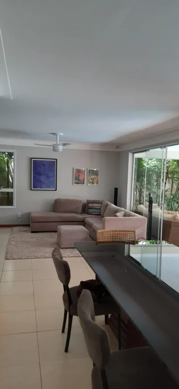imagem 2 - Casas Residenciais - Condomínio imagem 2 - Casas Residenciais - Condomínio