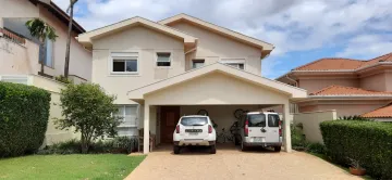 imagem 1 - Casas Residenciais - Condomínio imagem 1 - Casas Residenciais - Condomínio