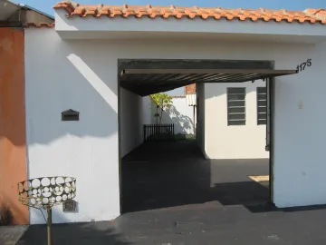 Alugar Casas Residenciais / Padrão em Ribeirão Preto. apenas R$ 199.000,00