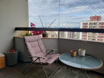 Excelente localização próximo ao Shopping Santa Úrsula