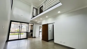 Alugar Casas Residenciais / Condomínio em Ribeirão Preto. apenas R$ 1.390.000,00