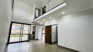 imagem 1 - Casas Residenciais - Condomínio imagem 1 - Casas Residenciais - Condomínio