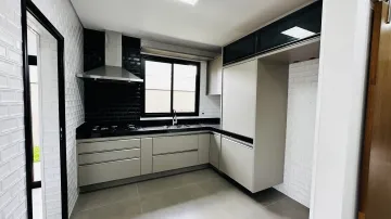imagem 3 - Casas Residenciais - Condomínio imagem 3 - Casas Residenciais - Condomínio