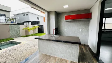 imagem 5 - Casas Residenciais - Condomínio imagem 5 - Casas Residenciais - Condomínio