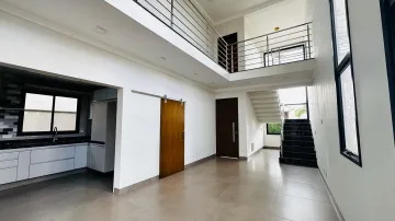 imagem 2 - Casas Residenciais - Condomínio imagem 2 - Casas Residenciais - Condomínio