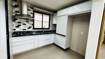 imagem 3 - Casas Residenciais - Condomínio imagem 3 - Casas Residenciais - Condomínio