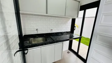 imagem 5 - Casas Residenciais - Condomínio imagem 5 - Casas Residenciais - Condomínio