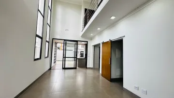imagem 1 - Casas Residenciais - Condomínio imagem 1 - Casas Residenciais - Condomínio