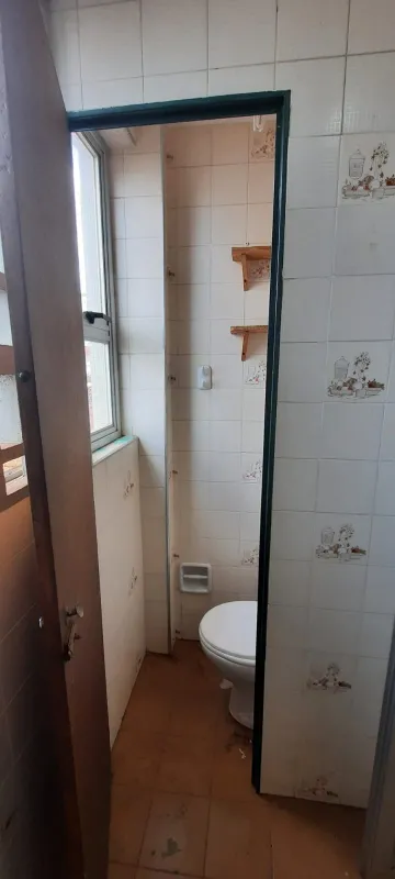 imagem 5 - Apartamentos - Padrão imagem 5 - Apartamentos - Padrão