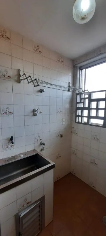 imagem 4 - Apartamentos - Padrão imagem 4 - Apartamentos - Padrão