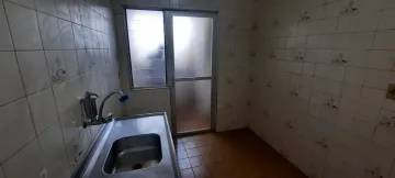 imagem 3 - Apartamentos - Padrão imagem 3 - Apartamentos - Padrão