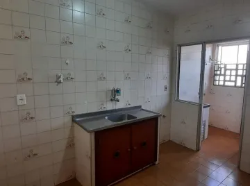 imagem 2 - Apartamentos - Padrão imagem 2 - Apartamentos - Padrão