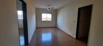 Alugar Apartamentos / Padrão em Ribeirão Preto. apenas R$ 230.000,00