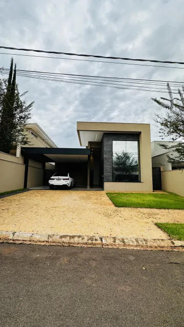 Alugar Casas Residenciais / Condomínio em Ribeirão Preto. apenas R$ 1.590.000,00