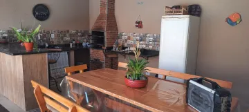 Alugar Casas / Padrão em Ribeirão Preto. apenas R$ 759.000,00