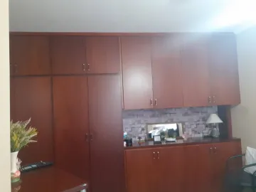 imagem 3 - Apartamentos - Padrão imagem 3 - Apartamentos - Padrão