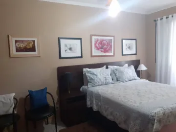 imagem 4 - Apartamentos - Padrão imagem 4 - Apartamentos - Padrão