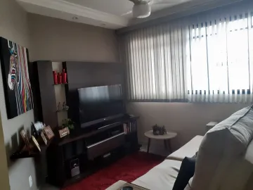 imagem 1 - Apartamentos - Padrão imagem 1 - Apartamentos - Padrão
