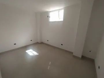 imagem 1 - Imóveis Comerciais - Sala Comercial imagem 1 - Imóveis Comerciais - Sala Comercial