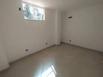 imagem 2 - Imóveis Comerciais - Sala Comercial imagem 2 - Imóveis Comerciais - Sala Comercial