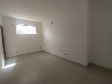 imagem 3 - Imóveis Comerciais - Sala Comercial imagem 3 - Imóveis Comerciais - Sala Comercial