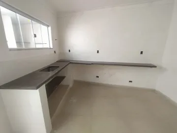 imagem 4 - Imóveis Comerciais - Sala Comercial imagem 4 - Imóveis Comerciais - Sala Comercial