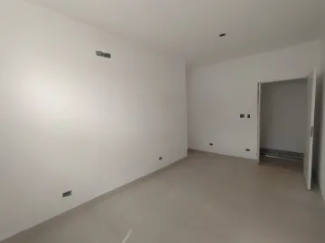 imagem 5 - Imóveis Comerciais - Sala Comercial imagem 5 - Imóveis Comerciais - Sala Comercial