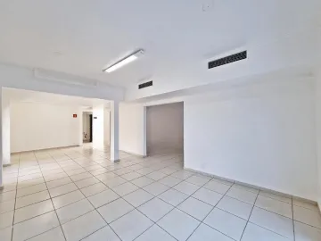 Alugar Imóveis Comerciais / Casa Comercial em Ribeirão Preto. apenas R$ 8.000,00