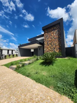 imagem 2 - Casas Residenciais - Condomínio imagem 2 - Casas Residenciais - Condomínio