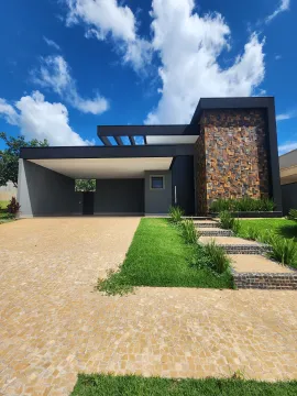 imagem 1 - Casas Residenciais - Condomínio imagem 1 - Casas Residenciais - Condomínio