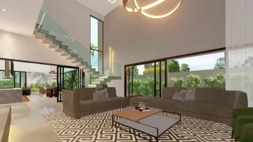 imagem 3 - Casas Residenciais - Condomínio imagem 3 - Casas Residenciais - Condomínio